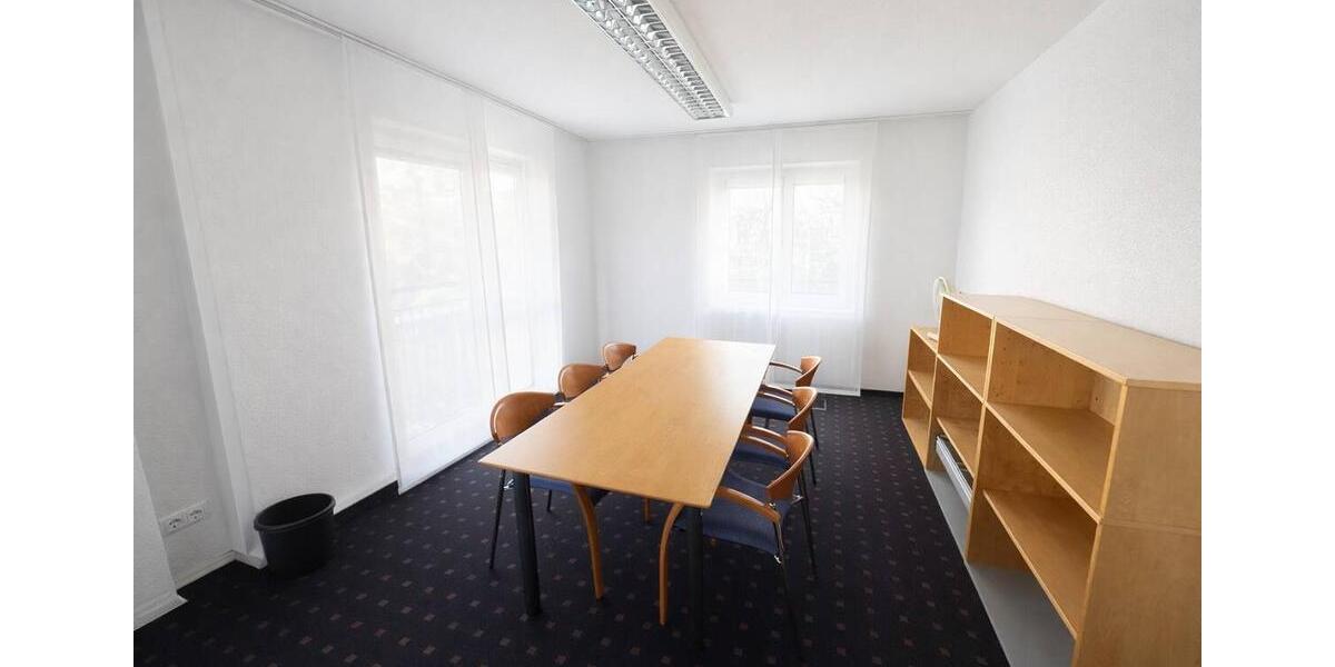 Gewerbeobjekt Warendorf - 2.200&euro; | Angebot:26425322