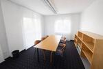 Gewerbeobjekt Warendorf - 2.200&euro; | Angebot:26425322