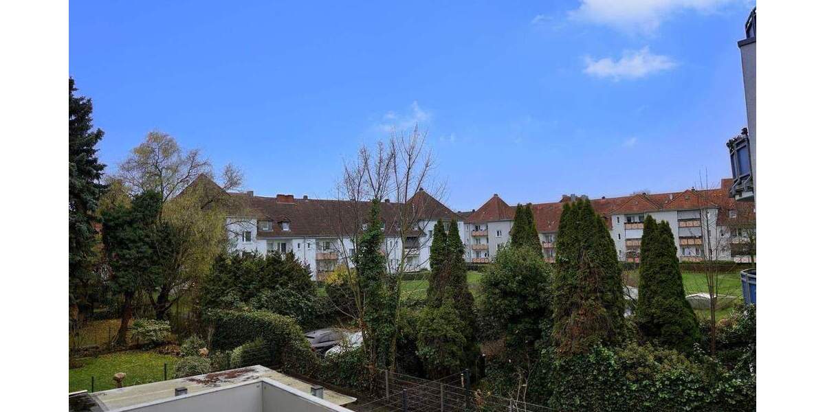 Mehrfamilienhaus, Wohnhaus Hamm Hamm-Mitte - 1 Zimmer, 290 m&sup2;, 498.000&euro; | Angebot:25744230