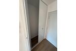 Erdgeschoßwohnung Münster Erphoviertel - 2 Zimmer, 54 m&sup2;, 270.000&euro; | Angebot:26286938