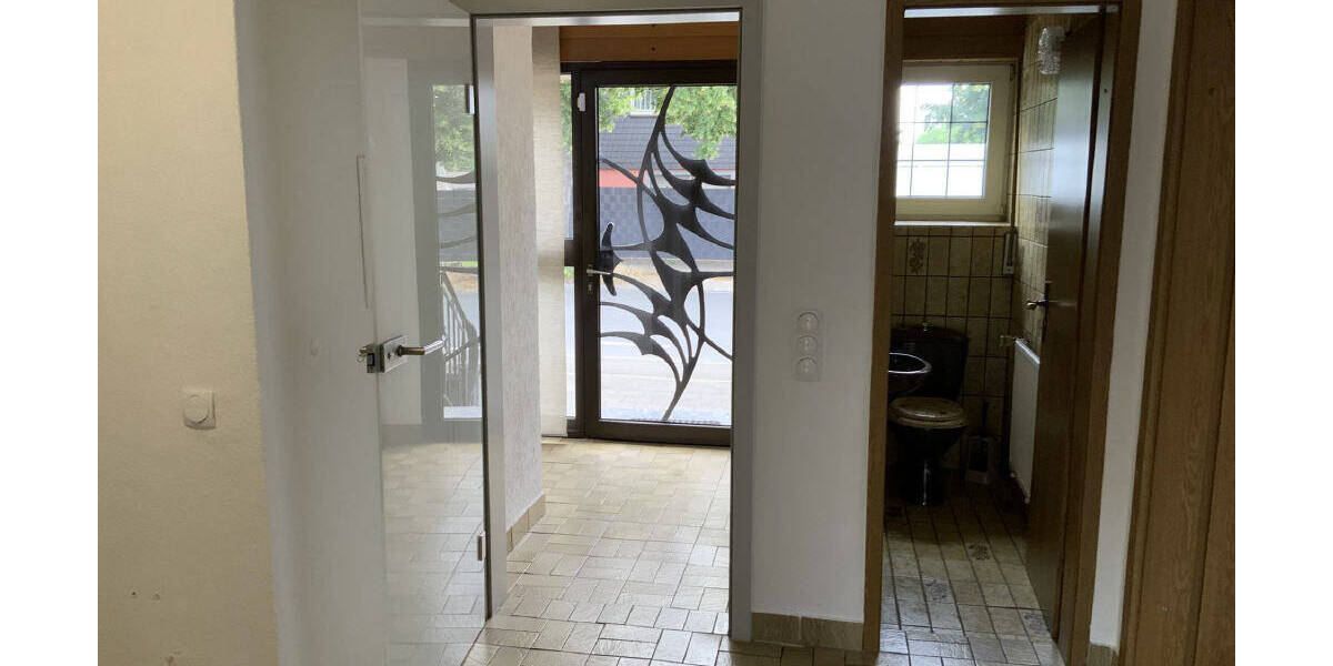 Mehrfamilienhaus, Wohnhaus Hamm Bockum-Hövel - 7 Zimmer, 207 m&sup2;, 399.000&euro; | Angebot:25662993