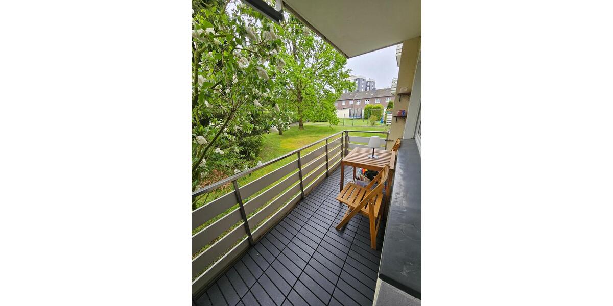 Erdgeschoßwohnung Beckum - 3 Zimmer, 79 m&sup2;, 180.000&euro; | Angebot:26565982