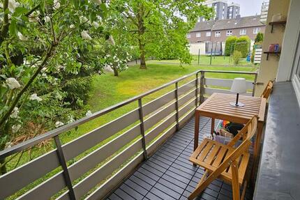 Wohnung Beckum - 3 Zimmer, 79 m&sup2;, 180.000&euro; | Angebot:26565982