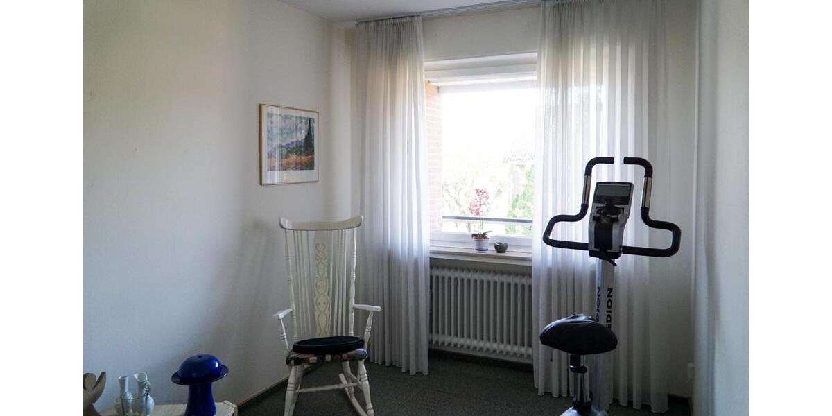 Reihenhaus Telgte - 5 Zimmer, 111 m&sup2;, 330.000&euro; | Angebot:26603976