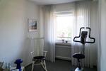 Reihenhaus Telgte - 5 Zimmer, 111 m&sup2;, 330.000&euro; | Angebot:26603976