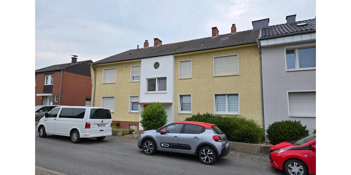 Mehrfamilienhaus, Wohnhaus Beckum - 12 Zimmer, 256 m&sup2;, 495.000&euro; | Angebot:27192185