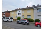 Mehrfamilienhaus, Wohnhaus Beckum - 12 Zimmer, 256 m&sup2;, 495.000&euro; | Angebot:27192185