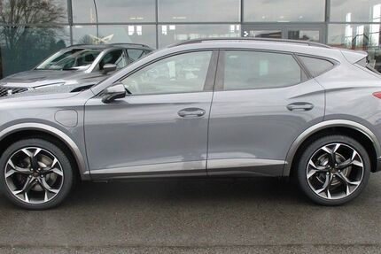 Cupra Formentor 46.500 km 27.790 &euro; Senden 48308