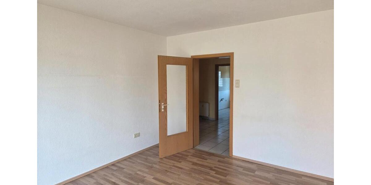 Etagenwohnung Soest - 3 Zimmer, 70 m&sup2;, 190.000&euro; | Angebot:25977554