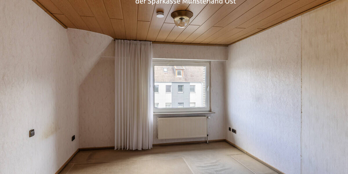 Doppelhaushälfte Beckum - 6 Zimmer, 180 m&sup2;, 249.000&euro; | Angebot:26753971