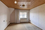 Doppelhaushälfte Beckum - 6 Zimmer, 180 m&sup2;, 249.000&euro; | Angebot:26753971