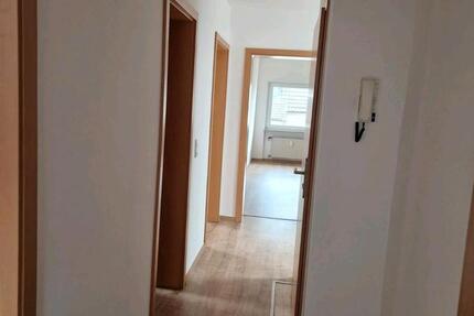Wohnung Herzebrock-Clarholz Clarholz - 3 Zimmer, 74 m&sup2;, 600&euro; | Angebot:25929416