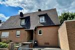 Einfamilienhaus Münster Amelsbüren - 7 Zimmer, 140 m&sup2;, 595.000&euro; | Angebot:26787234