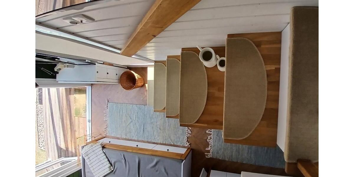 Einfamilienhaus Hamm Bockum - 50.000&euro; | Angebot:25396520