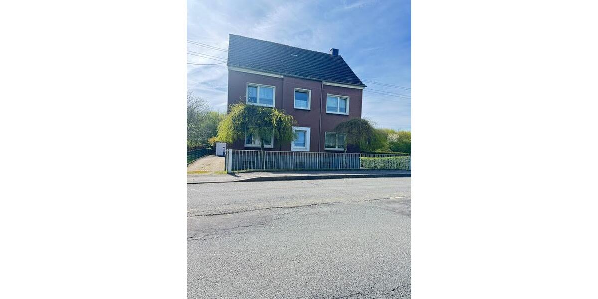 Einfamilienhaus Bönen - 2 Zimmer, 200 m&sup2;, 419.000&euro; | Angebot:26537683