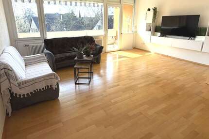 Wohnung Soest - 4 Zimmer, 109 m&sup2;, 239.800&euro; | Angebot:25866793