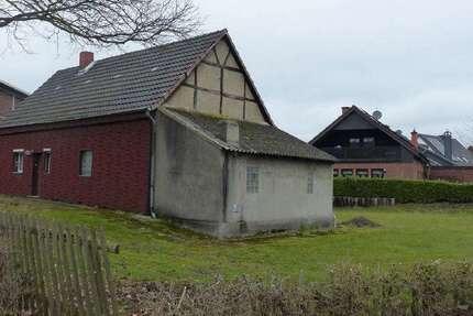 Grundstück Selm - 160.000&euro; | Angebot:25044767