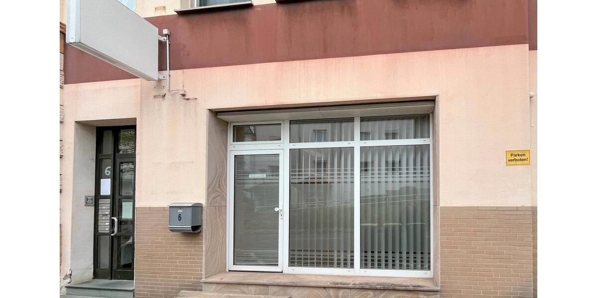 Gewerbeobjekt Unna - 625&euro; | Angebot:18211693