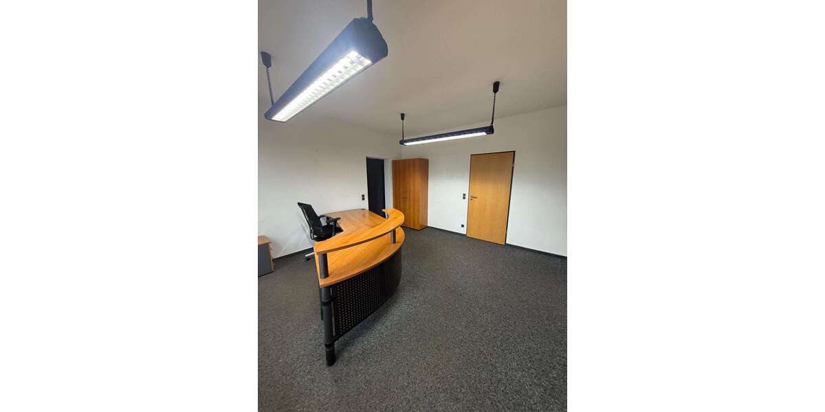Gewerbeobjekt Drensteinfurt - 480&euro; | Angebot:27342655