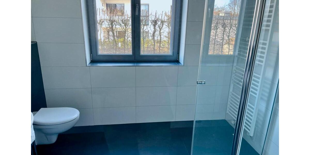 Erdgeschoßwohnung Oelde - 5 Zimmer, 120 m&sup2;, 1.400&euro; | Angebot:25284298