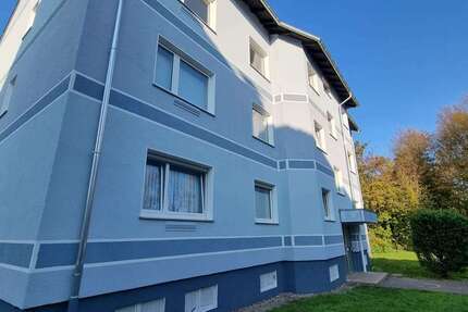Wohnung Bergkamen Oberaden - 3 Zimmer, 84 m&sup2;, 739&euro; | Angebot:25268478