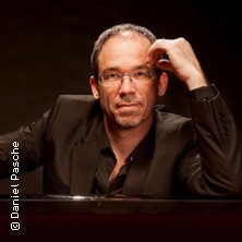 ABBA, Queen und Harry Potter 11.07.2026 Überwasserkirche