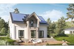 Gestalten Sie Ihr Traumhaus - Individuell, flexibel und mit allkauf an Ihrer Seite - Einfamilienhaus Hamm Berge | Angebot:27330003