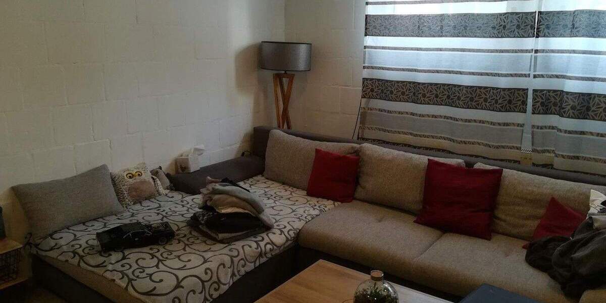 Mehrfamilienhaus, Wohnhaus Beckum - 9 Zimmer, 198 m&sup2;, 389.000&euro; | Angebot:25869121