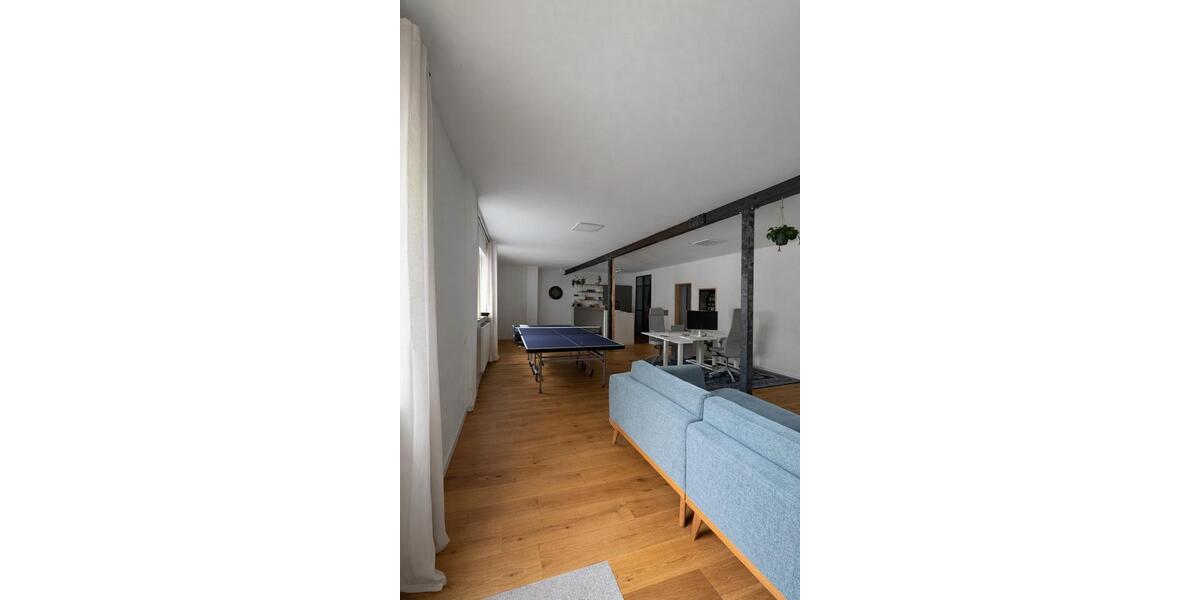 Gewerbeobjekt Münster Mitte-Süd - 1.250&euro; | Angebot:26142840
