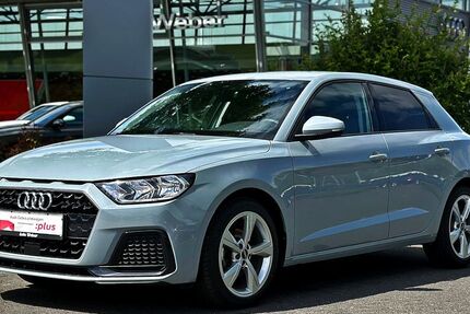 Audi A1 15.790 km 24.870 &euro; Neubeckum 59269