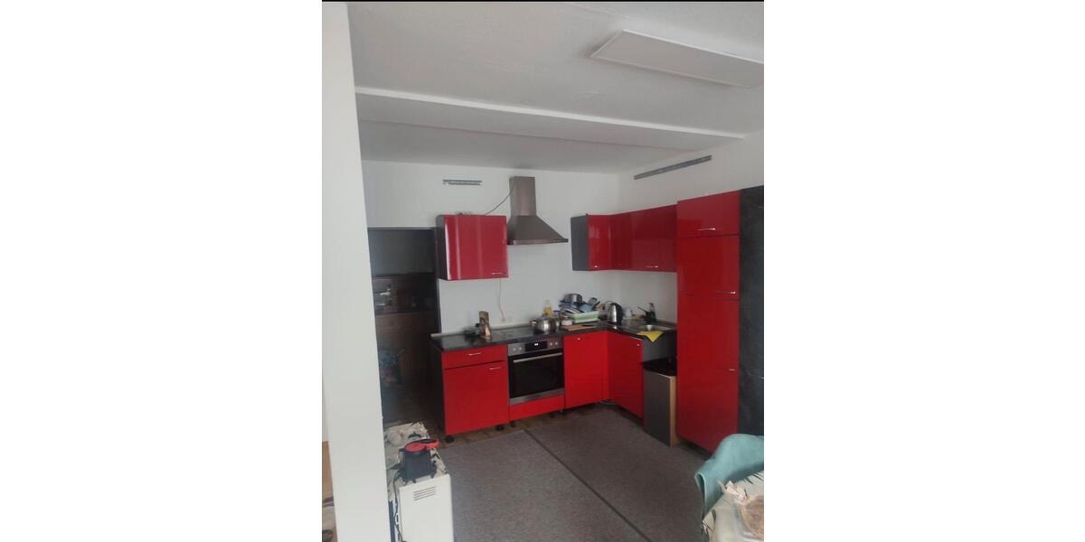 Erdgeschoßwohnung Everswinkel - 2 Zimmer, 80 m&sup2;, 890&euro; | Angebot:26170845
