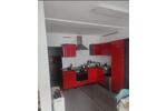 Erdgeschoßwohnung Everswinkel - 2 Zimmer, 80 m&sup2;, 890&euro; | Angebot:26170845