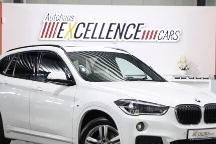 BMW X1 186.000 km 15.000 &euro; Hamm 59077