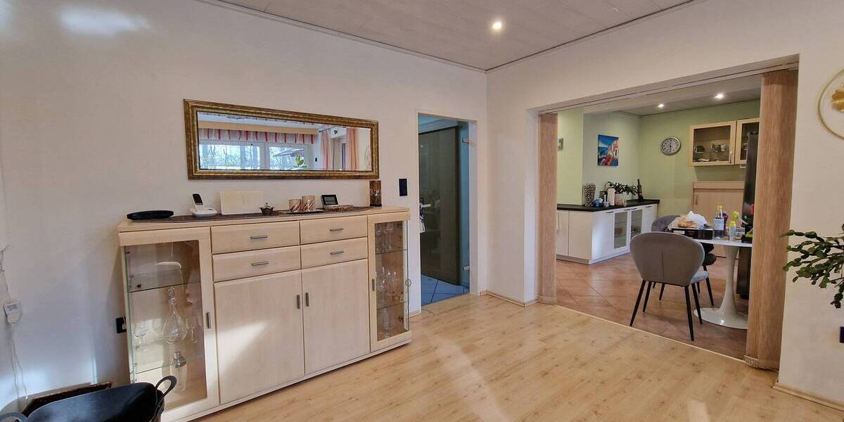 Einfamilienhaus Münster Angelmodde - 6 Zimmer, 530.000&euro; | Angebot:25729868