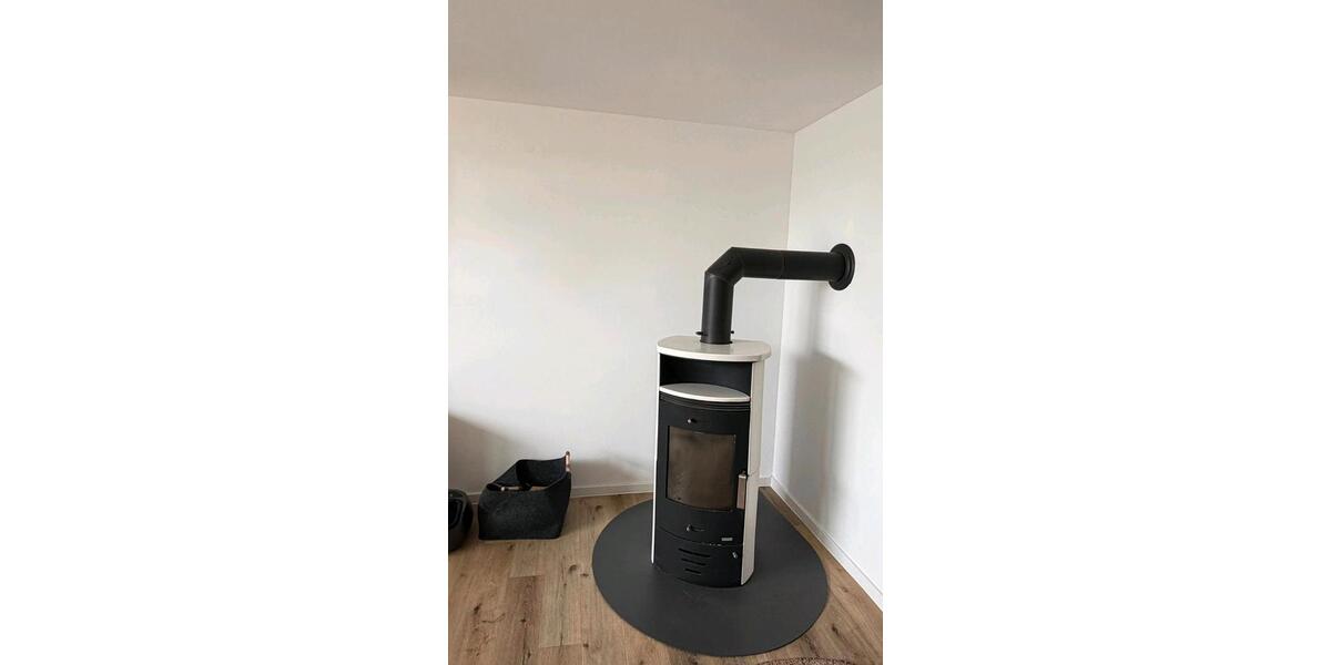 Doppelhaushälfte Telgte - 4 Zimmer, 145 m&sup2;, 570.000&euro; | Angebot:26977613
