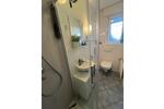 Reihenhaus Unna Hemmerde - 5 Zimmer, 135 m&sup2;, 322.000&euro; | Angebot:26826470