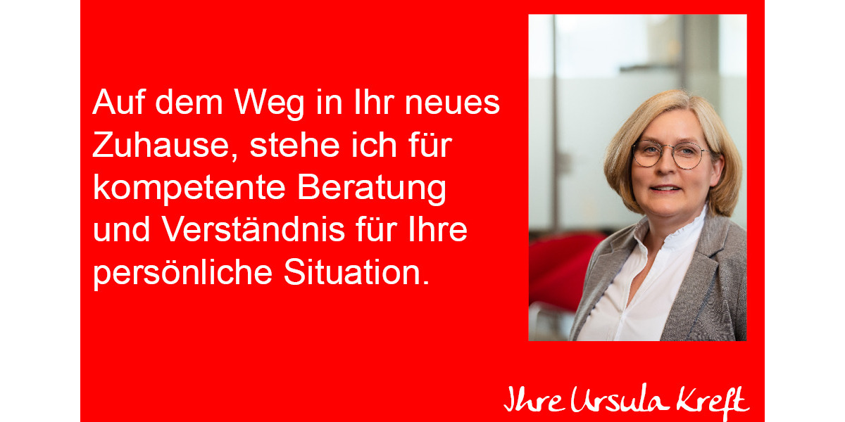 Reihenmittelhaus Herzebrock-Clarholz Herzebrock - 4 Zimmer, 99 m&sup2;, 292.000&euro; | Angebot:26277739