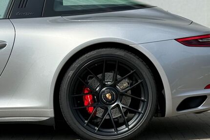 Porsche 991 70.500 km 119.750 &euro; Münster 48147