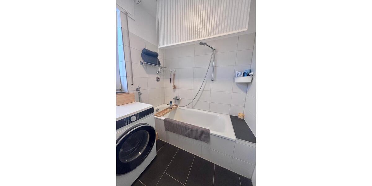 Etagenwohnung Münster Erphoviertel - 3 Zimmer, 78 m&sup2;, 230.000&euro; | Angebot:26302997
