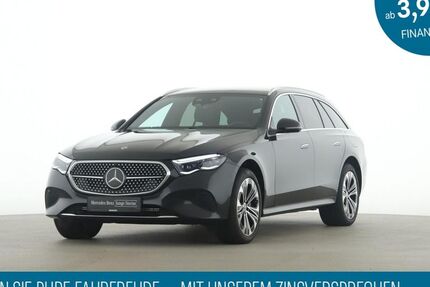 Mercedes-Benz E 300 12.745 km 51.680 &euro; Münster 48155