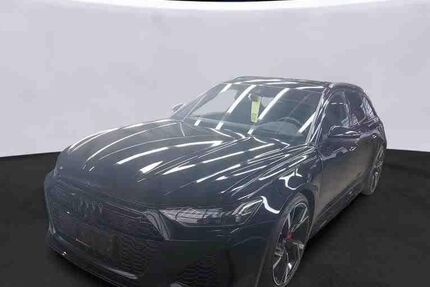 Audi RS6 112.444 km 73.743 &euro; Hamm 59067