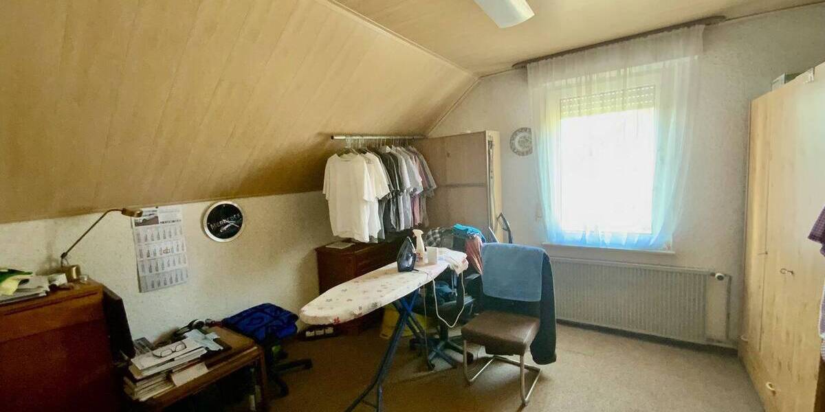 Einfamilienhaus Werne - 6 Zimmer, 152 m&sup2;, 398.000&euro; | Angebot:26155540