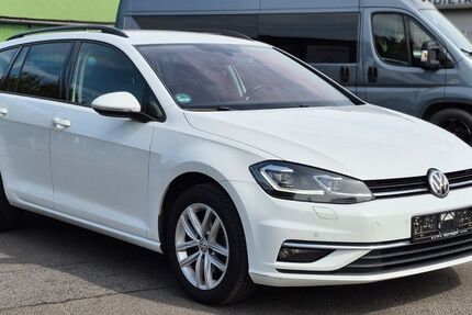 VW Golf 162.700 km 13.499 &euro; Senden 48308