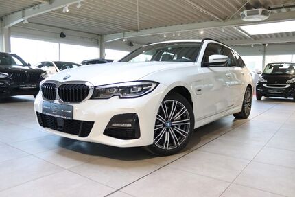 BMW 330 83.900 km 30.990 &euro; Oelde 59302