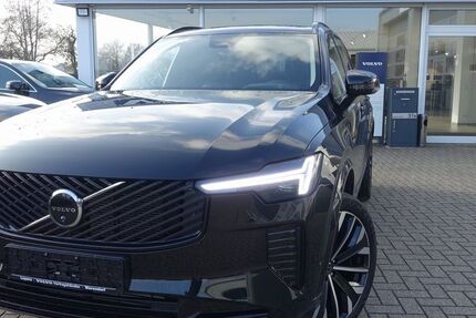 Volvo XC90 25.500 km 73.900 &euro; Warendorf 48231