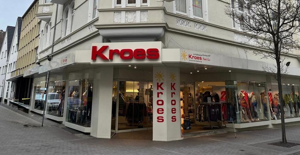 Gewerbeobjekt Unna - 4.400&euro; | Angebot:23422463