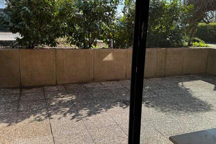 Wohnung Münster Münster-West - 2 Zimmer, 60 m&sup2;, 255.000&euro; | Angebot:25841471