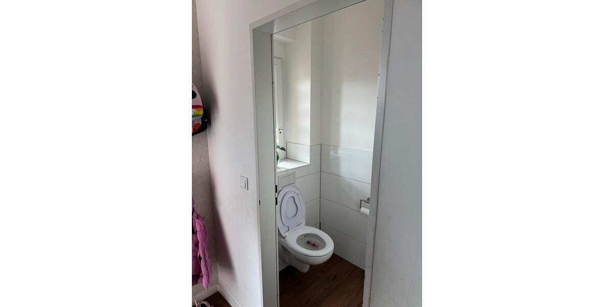 Maisonettenwohnung Ahlen - 4 Zimmer, 122 m&sup2;, 266.000&euro; | Angebot:26650055