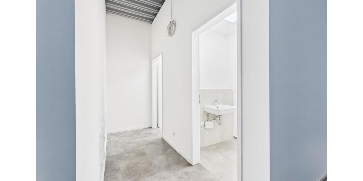 Gewerbeobjekt Münster Münster-Südost - 3.471&euro; | Angebot:25490452