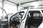 BMW X1 sDrive 18d M-SPORT SHADOW PANORAMA, LED, H/K 186.000 km 16.111 &euro; Hamm 59077
